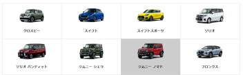 ★試乗車取り揃えております☆